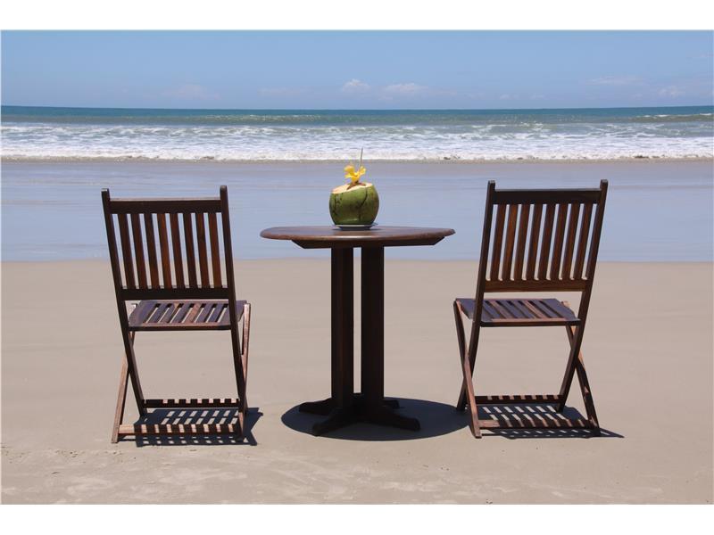 Girassol Praia Hotel Guaibim Ngoại thất bức ảnh